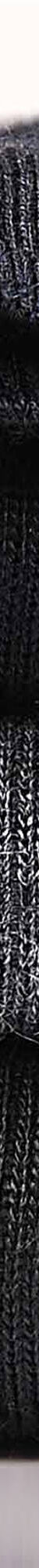 Mi-chaussettes anti-froid non comprimantes - lot de 2 paires (marine) Mi-chaussettes anti-froid non comprimantes - lot de 2 paires (marine)